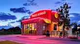 Taco John's is putting AI voicebots in the drive-thru