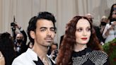 Joe Jonas breaks silence after filing for divorce from Sophie Turner