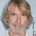 Michael Bay