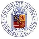 Collegiate School (New York City)
