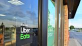 From Groceries To Gourmet: Instacart And Uber Eats Serve Up Convenience With New Collaboration - Uber Technologies (NYSE:UBER...