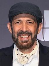 Juan Luis Guerra