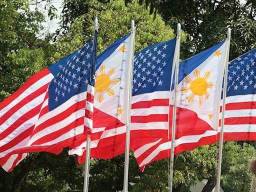 Analysts: Philippines needs to prepare for ‘unpredictable’ US foreign policy - BusinessWorld Online