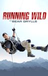 Running Wild With Bear Grylls - Season 3