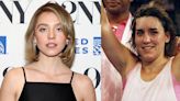 Sydney Sweeney to Play Boxer Christy Martin In New Movie: ‘I Love Challenging Myself’