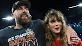 Will Taylor Swift and Travis Kelce Attend the 2024 Met Gala? A Source Reveals the Couple’s Plans