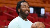 For 47 million obvious reasons, John Wall picks up option with Rockets