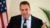 Billionaire investor Jeff Greene made $800 million betting against the last housing bubble. He just rang the alarm on US real estate.