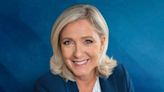 France’s far right leader Le Pen says country is in a ‘quagmire’ 9 days before Olympics begin