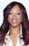 Alicia Fox