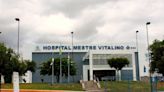Hospital Mestre Vitalino abre processo seletivo com 13 vagas para técnico em enfermagem, saiba como participar