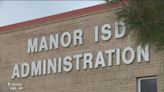 Manor ISD to host career fair amid ongoing teacher vacancies