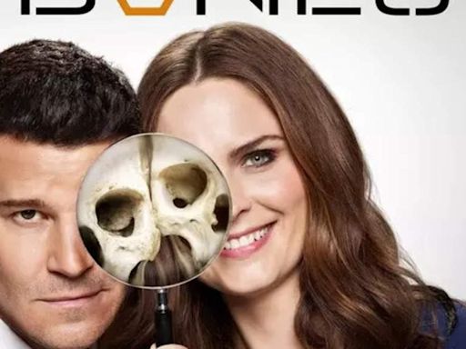 Bones renewal: Will Season 13 ever release? Here’s what the creators said - The Economic Times