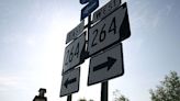 Regional commission approves highway funding in Lowell, despite concerns | Arkansas Democrat Gazette