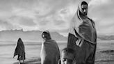 Don’t Miss: Sebastião Salgado at London’s Somerset House