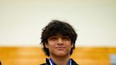 Windsor wins home wrestling regional, leads 44 Fort Collins-area state tournament qualifiers