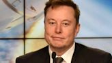 Devs de PlayStation y Bungie critican a Elon Musk por despreciar el home office
