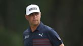 Gary Woodland fires lowest round since brain surgery at 2024 Charles Schwab Challenge, admits ‘I probably came back too early’