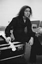 Ritchie Blackmore