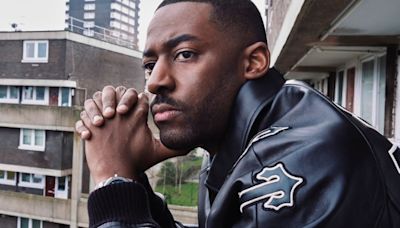 I see every step as life-changing win including driving buses, reveals Bashy