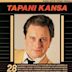 Tapani Kansa [28 Tracks]