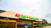 AllDay Marts income rises 22.4% - BusinessWorld Online