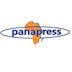 PanaPress