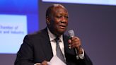 Ivory Coast’s Ruling Party Paves Way for President to Seek Fourth Term