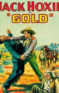 Gold (1974 film)