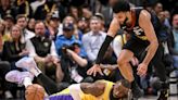 Renck & File: All the Nuggets do is win. All the Lakers do is whine. Put them out of their misery