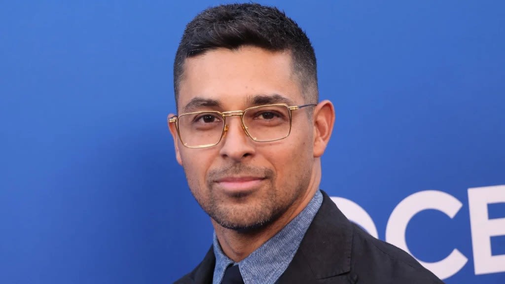 Wilmer Valderrama Explains His Absence From ‘That ’90s Show’ Season 2: ‘This Is Their Show Now’