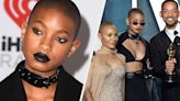 Willow Smith Finally Broke Her Silence On The Oscars Incident Between Will Smith And Chris Rock