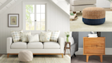 Wayfair's epic 5-day sale is on now: Save up to 80% on furniture, kitchen & more
