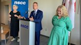 NSCC opens two new student residences, aims to open more by 2025