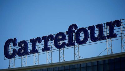 Carrefour (CRFB3): Analistas apontam melhoras, mas indicam atenção nas margens Por Investing.com