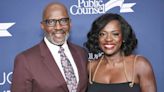 Viola Davis Celebrates ‘20 Years of Connection’ on Anniversary with Husband Julius Tennon