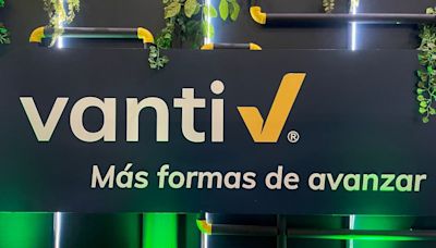 Empresas de revisión de gas no podrán ofrecer servicios a nombre de Vanti