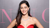 Ananya Panday Movies List: Kho Gaye Hum Kahan, Dream Girl 2 & More