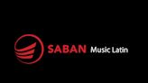 Virgin Music Group Acquires Saban Music Latin