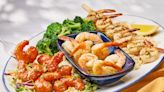 Red Lobster closes nearly 50 locations within weeks of bankruptcy speculation
