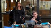 Law & Order: Special Victims Unit Season 25: How Many Episodes & When Do New Episodes Come Out?