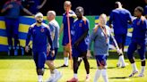 Países Bajos vs. Inglaterra: Momento de borrar todo tipo de dudas