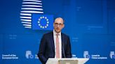EU finance ministers agree double-taxation relief rules for investors