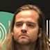 Jack Lawless