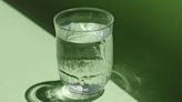 Is Chlorophyll Water Effective or Another Wellness Scam?