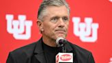 Whittingham advocates for Utah coach-in-waiting