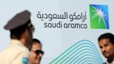 Saudi Aramco in investment discussions with Indian companies - exec