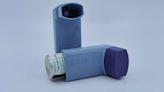 Researchers Find No Link Between COVID-19 and Increased Asthma Risk