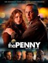 The Penny