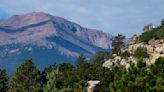 Big questions about Pikes Peak region recreation, conservation the focus of upcoming meetings